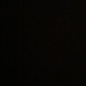 Meet your Posher, Ashad